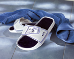 Snugglies® maat 44-45, Maak een einde aan pijnlijke en vermoeide voeten met deze comfortslippers